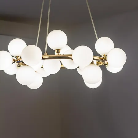 Parliament Square Nw * Βουδαπέστη